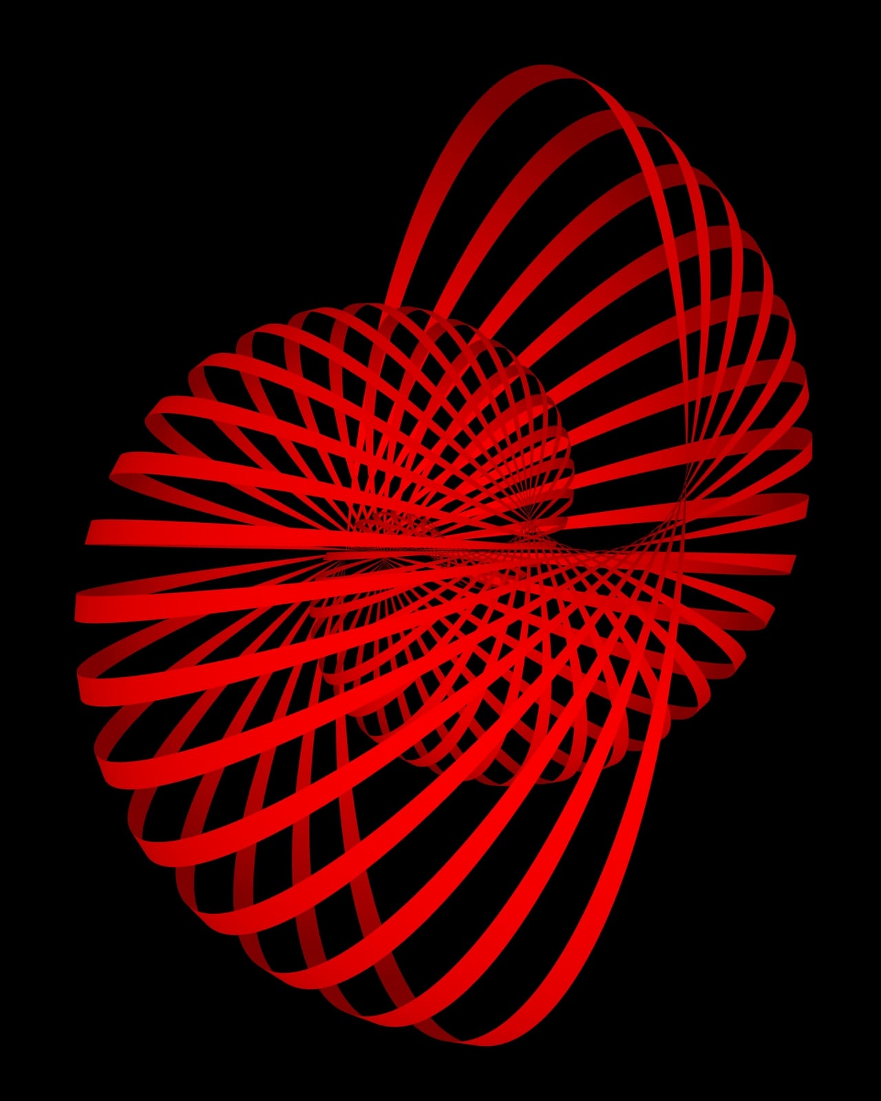 HeartBeat