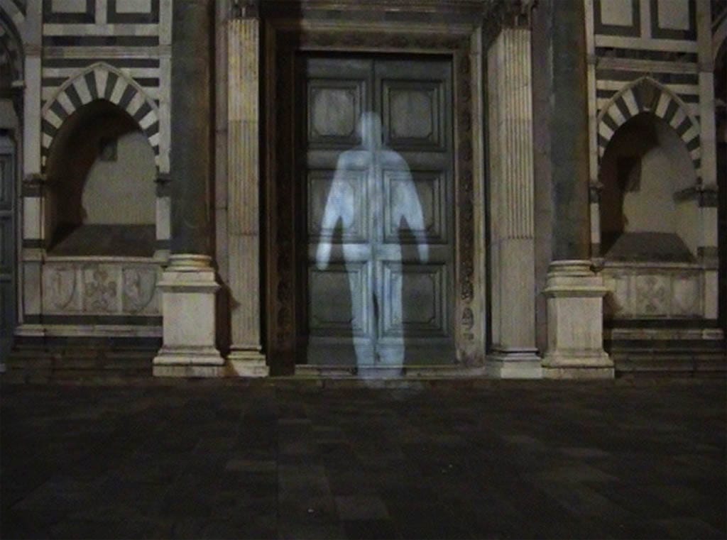 Light Attack