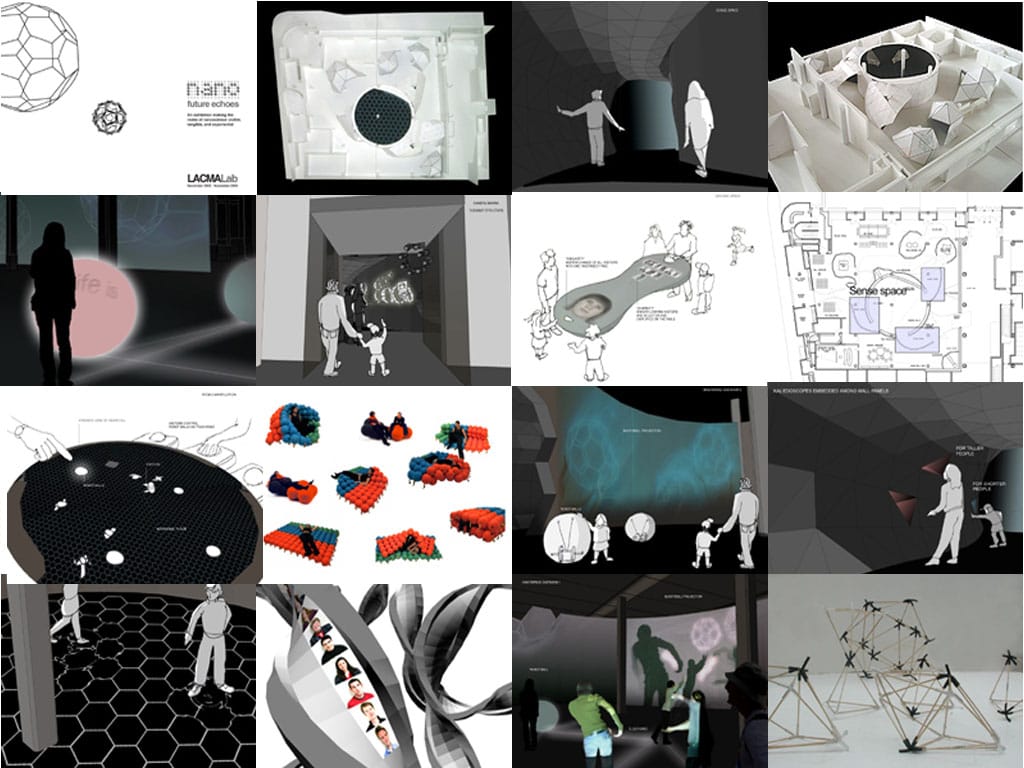 nanobots