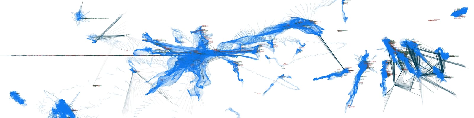 The Emergence Project