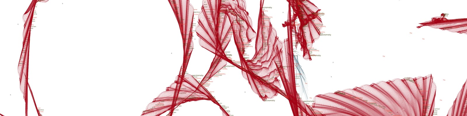 The Emergence Project