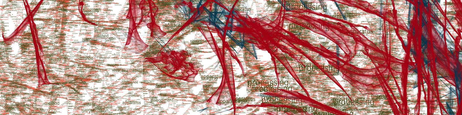 The Emergence Project
