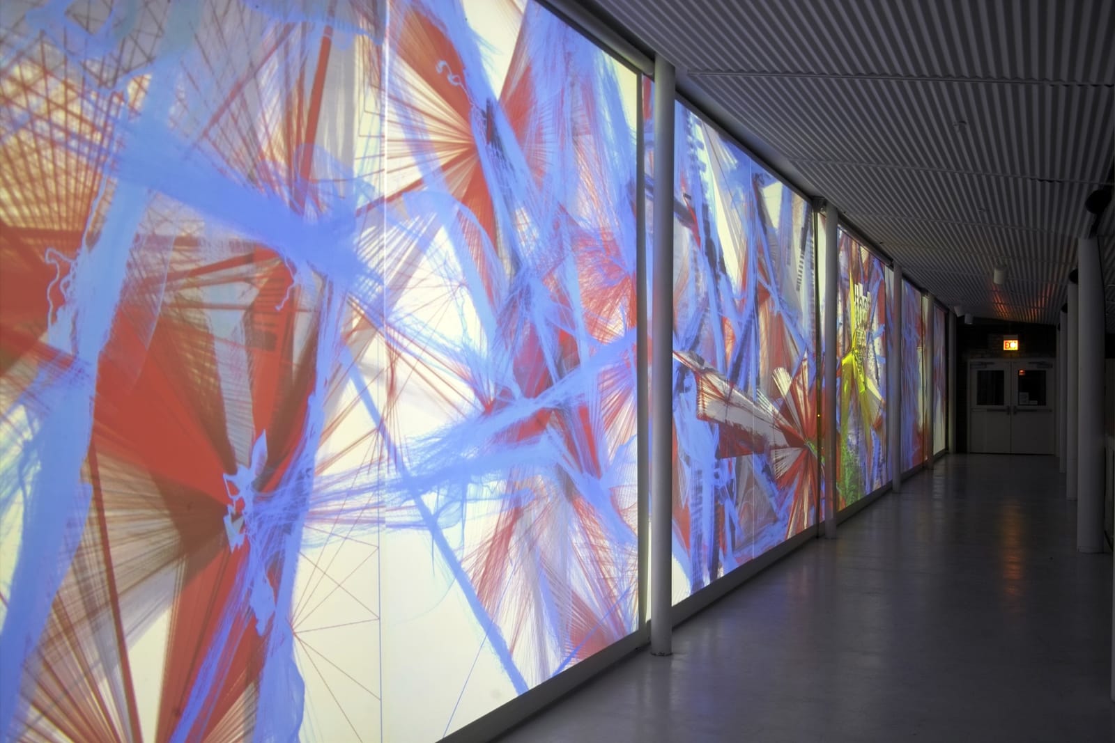 The Emergence Project