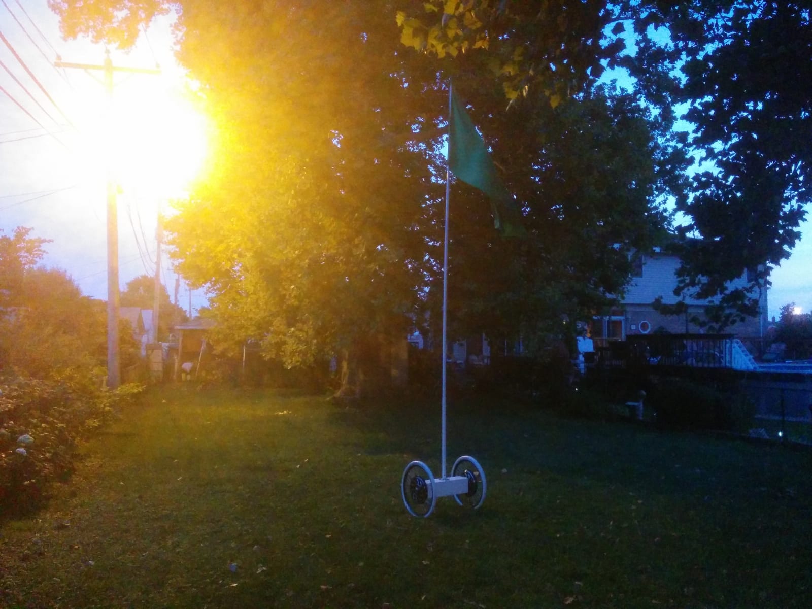 Zeitgenosse